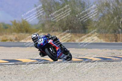 media/Mar-23-2025-CVMA (Sun) [[674f32b282]]/Race 9-Middleweight Shootout/